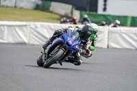 enduro-digital-images;event-digital-images;eventdigitalimages;mallory-park;mallory-park-photographs;mallory-park-trackday;mallory-park-trackday-photographs;no-limits-trackdays;peter-wileman-photography;racing-digital-images;trackday-digital-images;trackday-photos